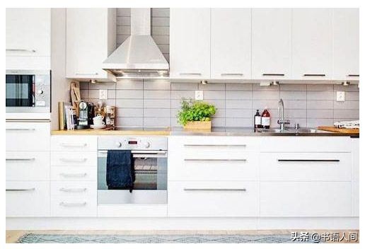 年底大扫除一招轻松解决,大扫除一定要打扫好这几个地方