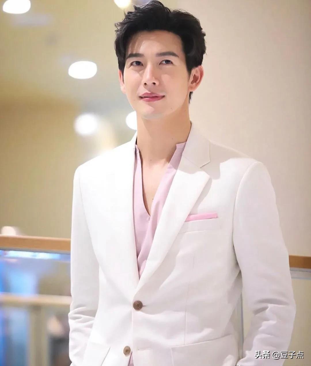 泰星缪糕,泰星缪糕最近新视频