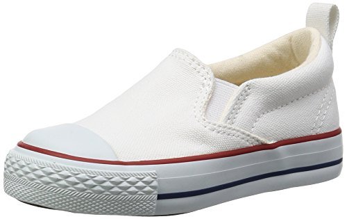 滑板鞋万斯匡威,匡威vans滑板鞋