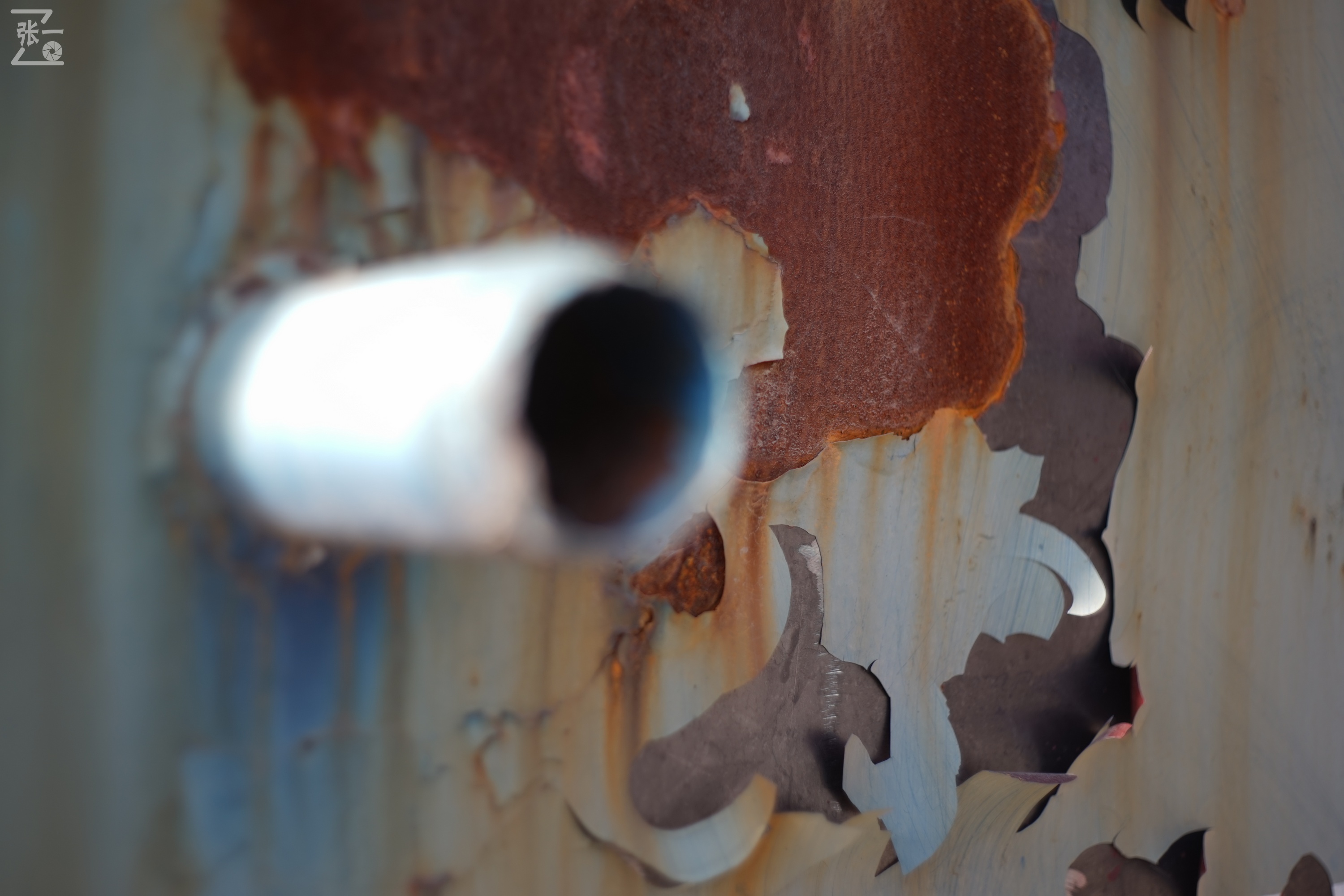 日本进口雅西卡胶卷相机,雅西卡135相机