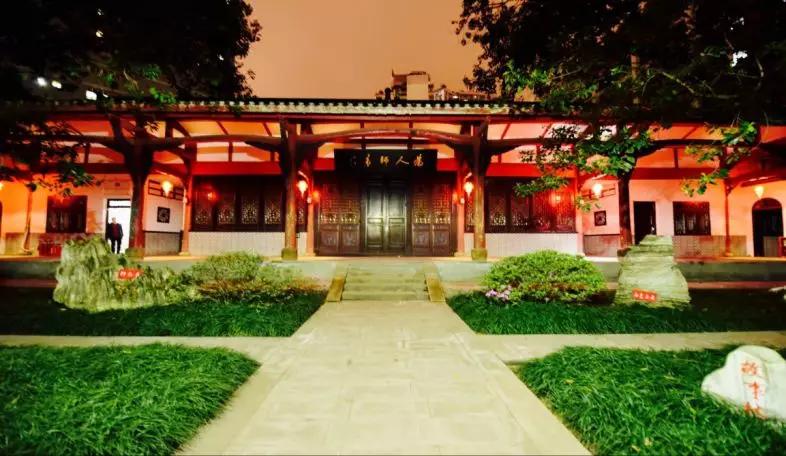 重庆一中本部到底有多强,重庆一中小升初试题及答案