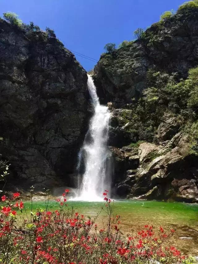 柳州到九寨沟自驾游攻略路线图,从广西柳州去九寨沟路过哪些景区