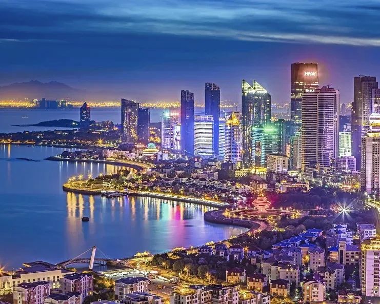 山东自驾游最佳旅游路线发布,山东自驾旅游攻略最全最好的线路