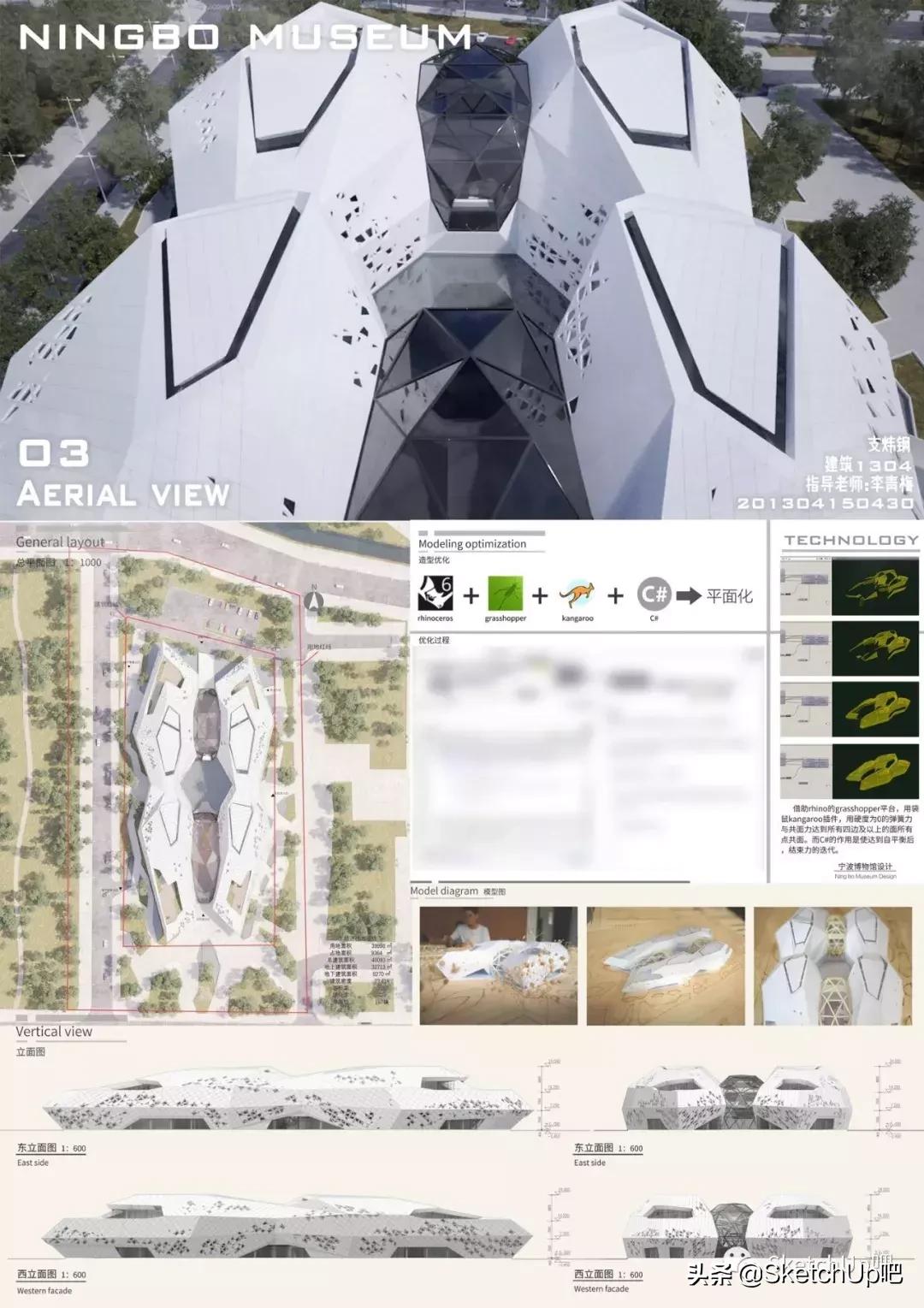 猛虎落泪指的什么动物打一生肖,猛虎落泪代表什么生肖打一动物