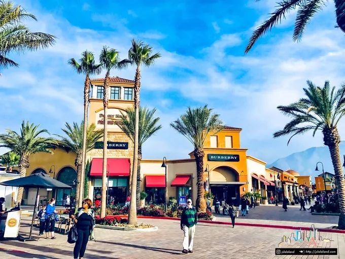 嗨购奥特莱斯大品牌白菜价,奥特莱斯品牌一折