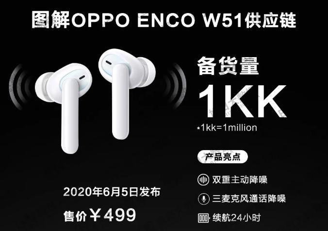 tws电池设备供应商,tws电池厂家排行榜