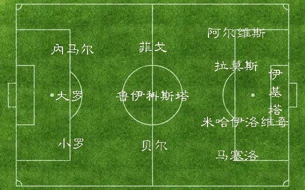 充满激情的足球场,足球场激情对抗