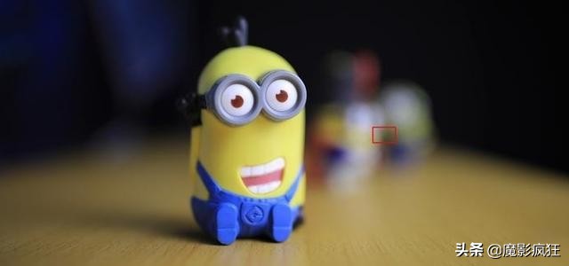 新手入门单反相机推荐2000-3000,eos700d单反相机入门教程