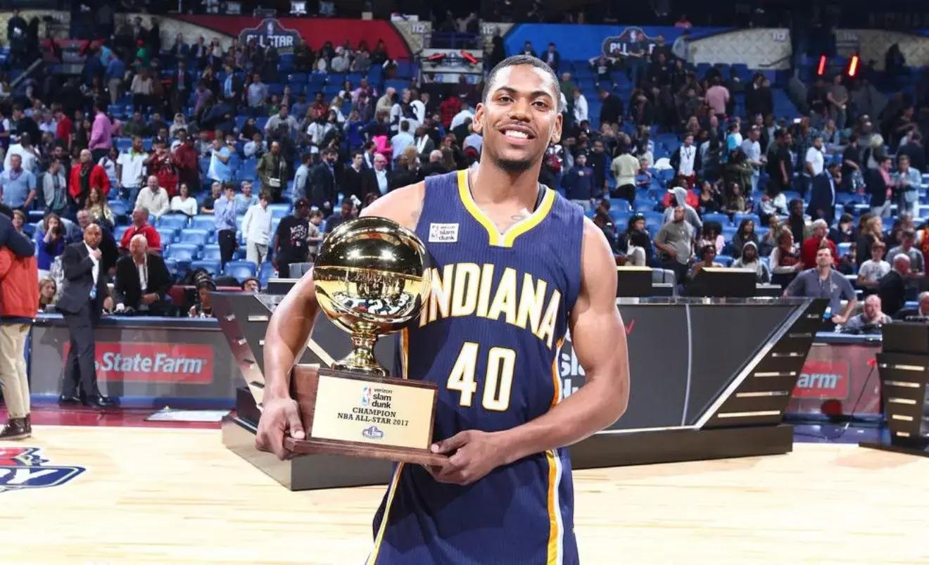 nba自由市场勇士最新交易,2019年nba自由交易市场