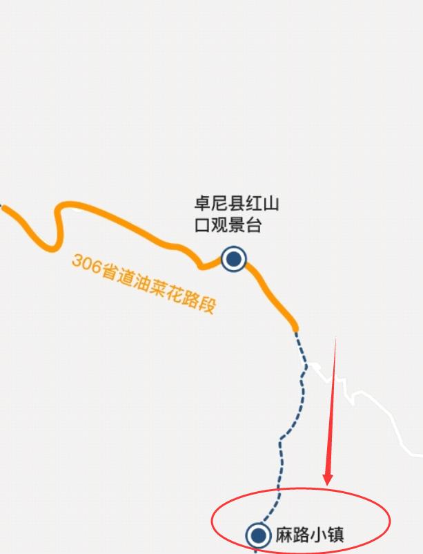 七月甘南自驾游注意事项,西安自驾甘南旅游攻略景点