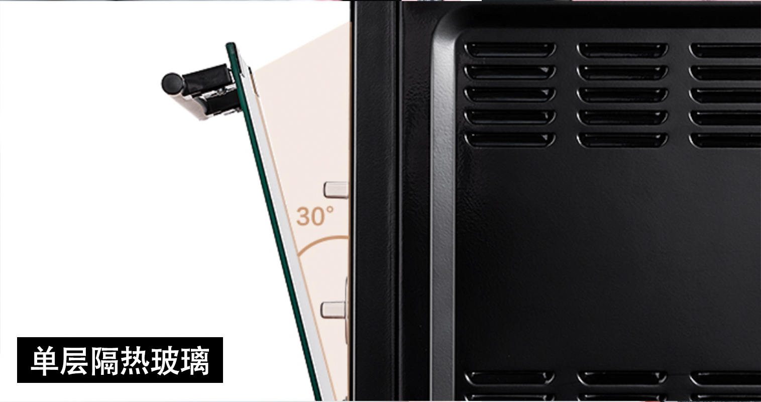 烤箱入门烤什么,新手烤箱买哪一款实用