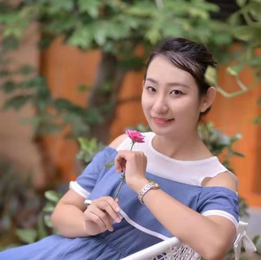 43岁博士女孩带孩征婚,彩礼120万北京三环买房,身高最少一米八