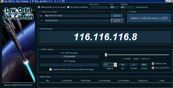 电商平台如何预防可能遇到的风险,电商平台上有人恶意攻击怎么办