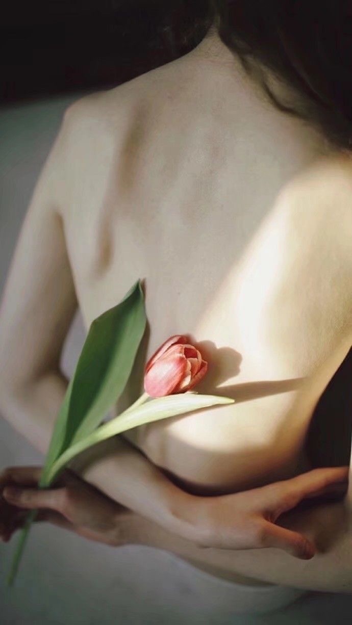 好看的微信聊天背景图男生,微信聊天背景图超清苹果