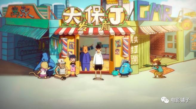 豆瓣评分8.0以上的国产古装电视剧,豆瓣评分9.5以上的国产谍战电视剧