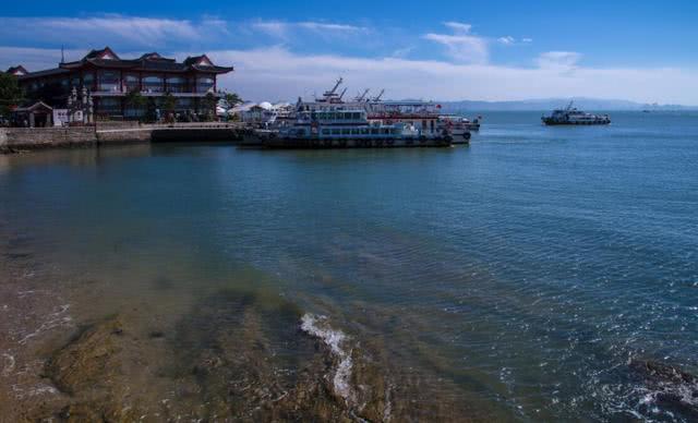 山东物价便宜的城市,山东房价低工资高的城市