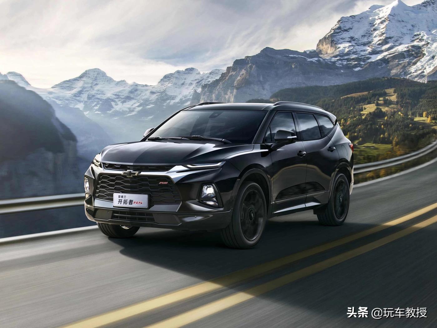 韩系旗舰豪车气场不输bba,韩系高端豪华品牌