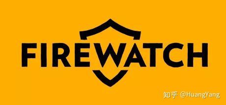 mac上有什么好玩的网游,mac上必装的十款游戏