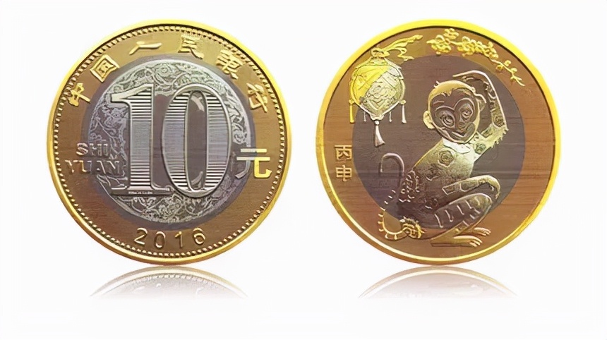 纪念币方面哪种纪念币最值钱,中国十大流通纪念币价格表