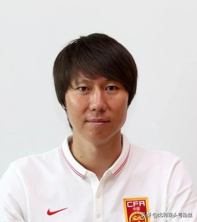 中国五大联赛留洋第1人,留洋五大联赛最新消息