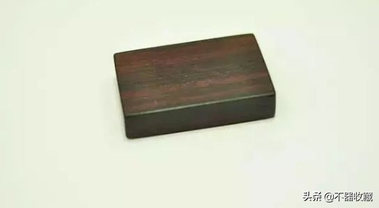 敬佩！一个“伪文玩爱好者”的无事牌折腾之路