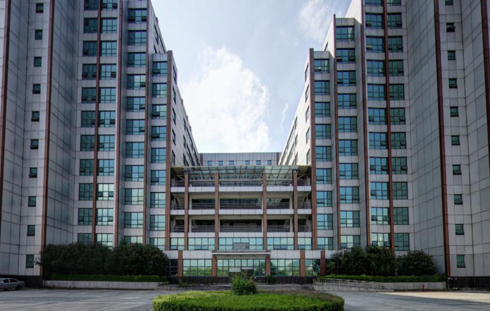 福建一所不出名的公办本科大学,福建省综合实力最强的大学