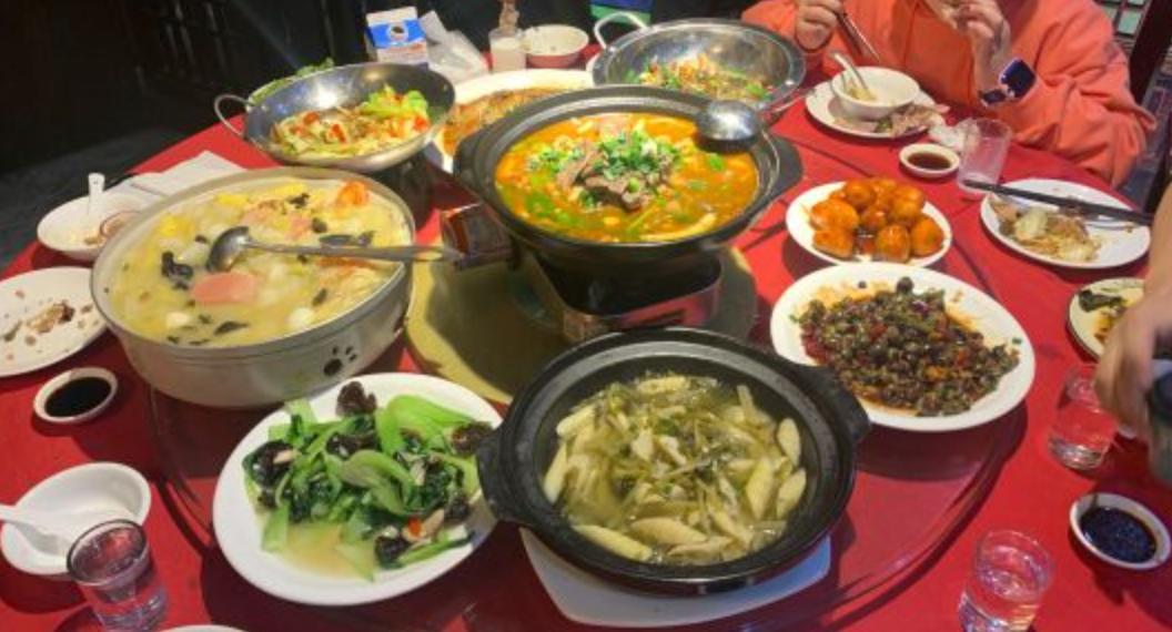 宁波一个人可以去哪里,宁波一个人可以逛的地方