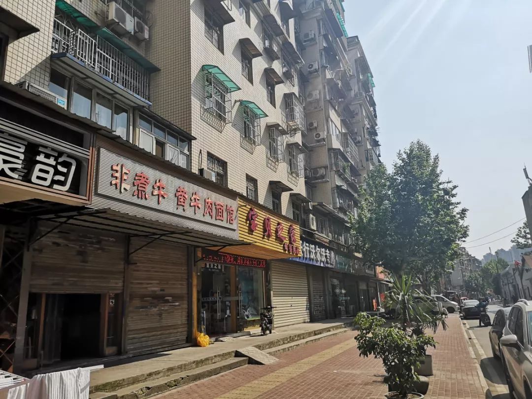 有钱住城市没钱住农村,农村没人居住的房子拆了赔多少钱