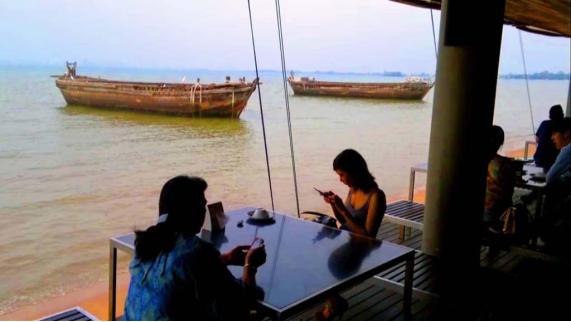 泰国芭堤雅旅行买什么回去,泰国芭提雅旅游攻略大全