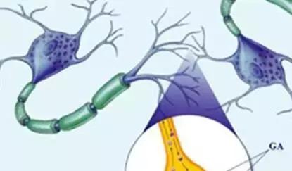 糖尿病患者皮肤瘙痒是什么原因,糖尿病与皮肤瘙痒有多大关系