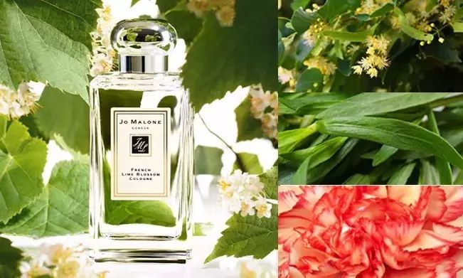 祖马龙香水5件套测评,祖玛珑香水哪个系列最好