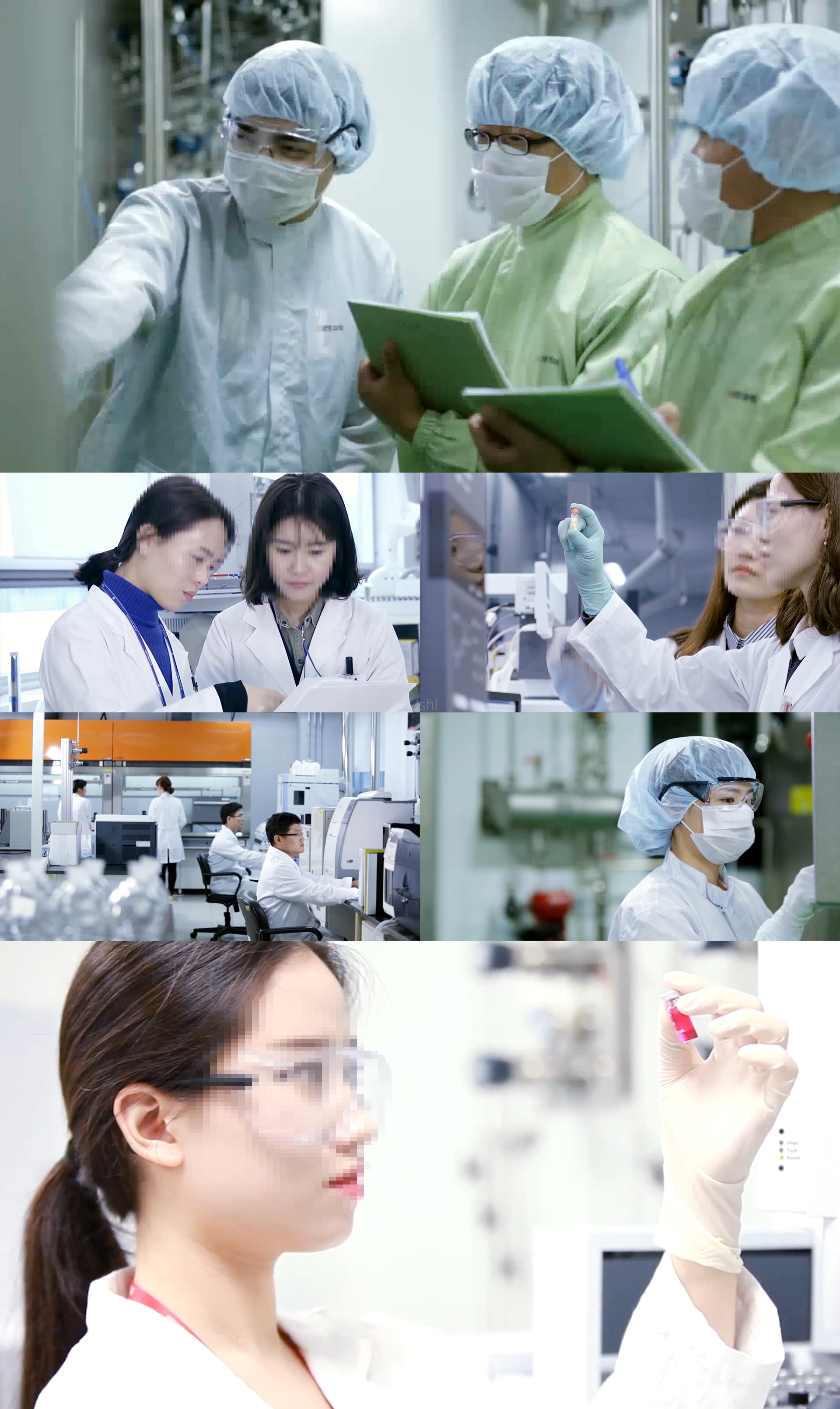 富士康代加工有哪些手机,富士康代加工什么手机