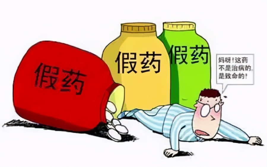 315国际消费者权益保护日系列,315国际消费者权益日食品安全