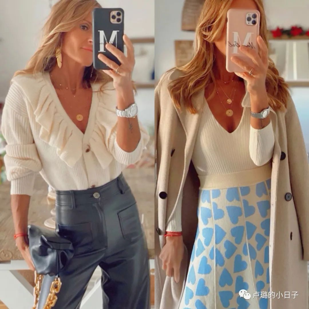 不化妆也漂亮的5个小妙招,不化妆也很好的方法