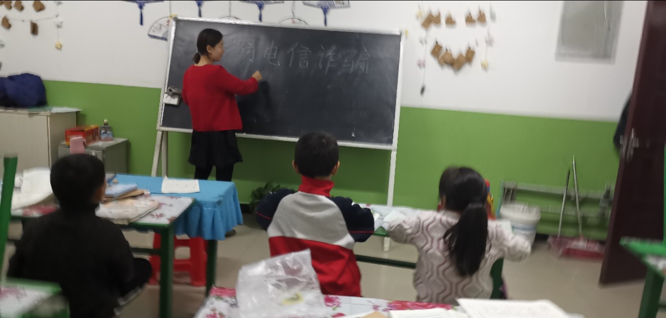 七年级人教版期末考英语作文范文,7年级期末考试必考作文考什么