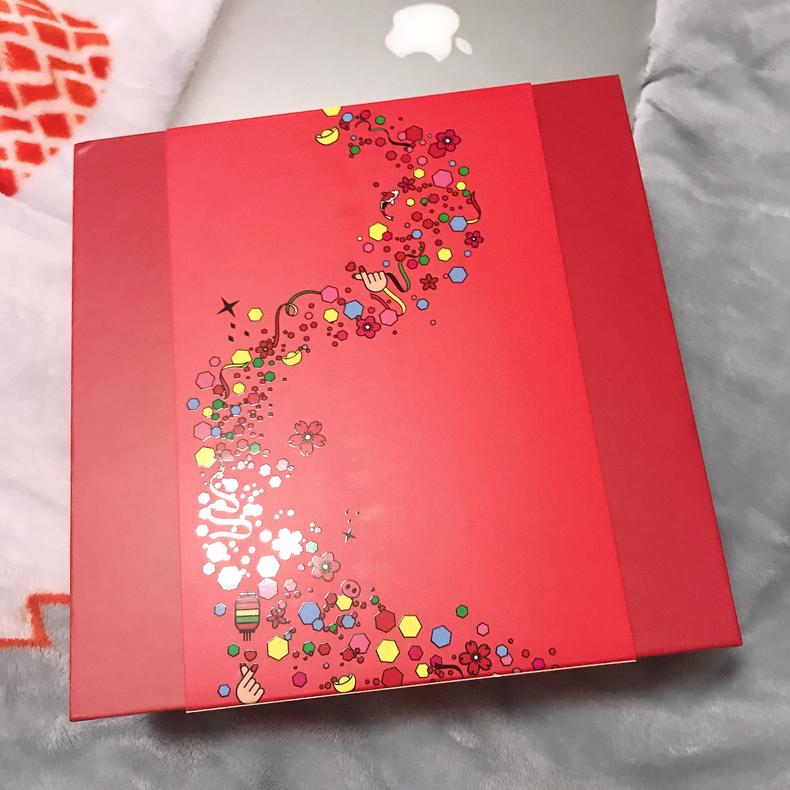 倩碧适合干皮吗,倩碧黄油到底好不好用