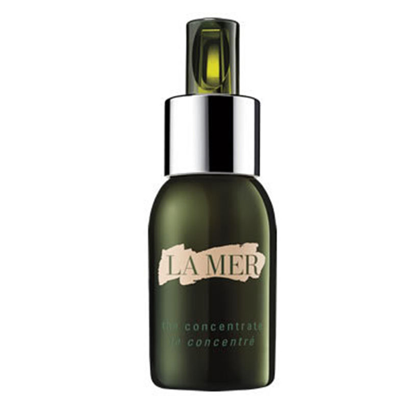 30-40岁适合什么护肤品抗皱套装,30-40岁护肤品抗皱紧致