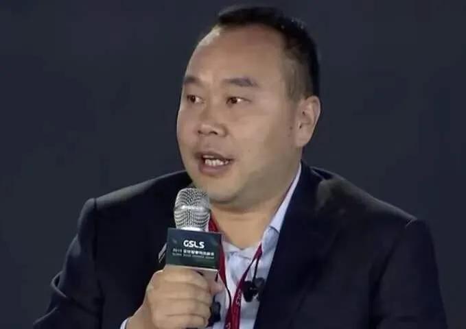 韵达是阿里系的吗,韵达迟迟不送怎么投诉