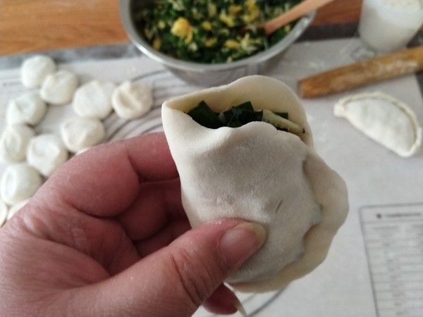 春季三四月份家常菜怎么做,春季好看又好吃的家常菜