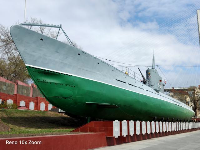 opporeno10倍变焦版使用体验,opporeno10倍变焦版上手体验