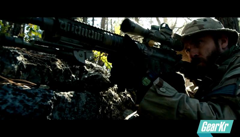 小隐于野中隐于市大隐,小隐于野中隐于市大隐于朝原文