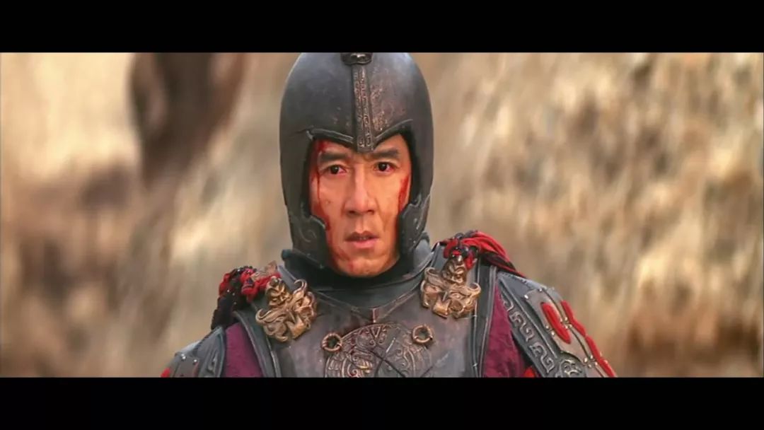 创造过奇迹的三人组合,缔造了华语电影的奇迹