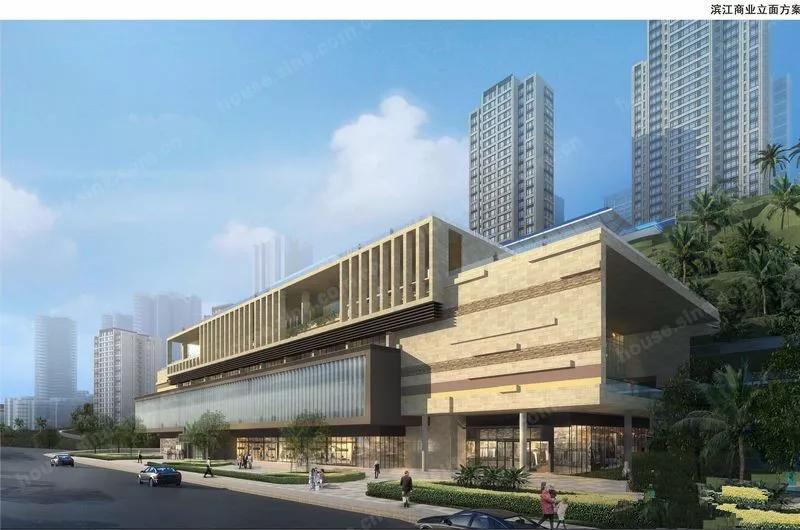 阜阳第三座万达,阜阳4个万达广场