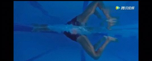 游了一年多的蛙泳没长进,成年人学蛙泳的十大困惑