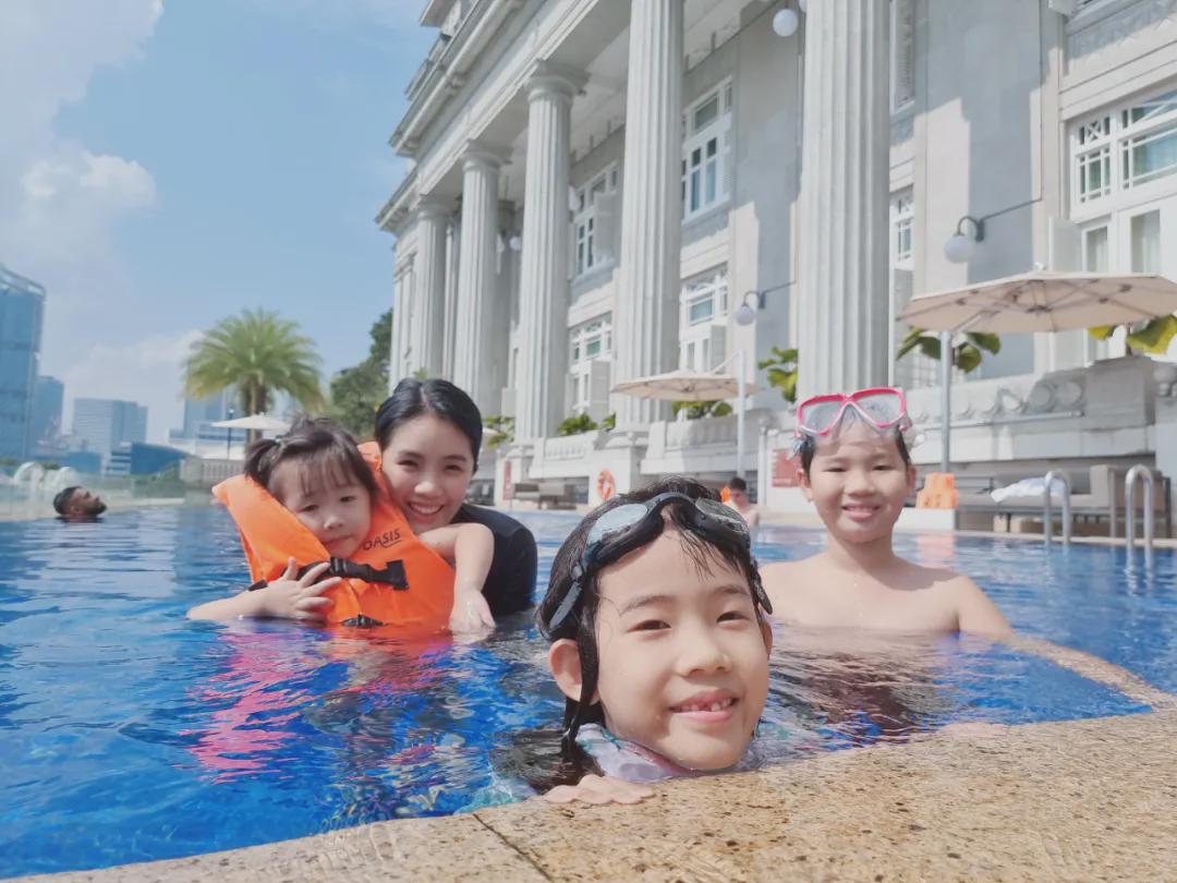 新加坡十大必住酒店,在新加坡住酒店多少钱