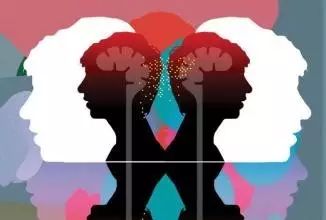 囧妈电影详细解析,看完囧妈的感受