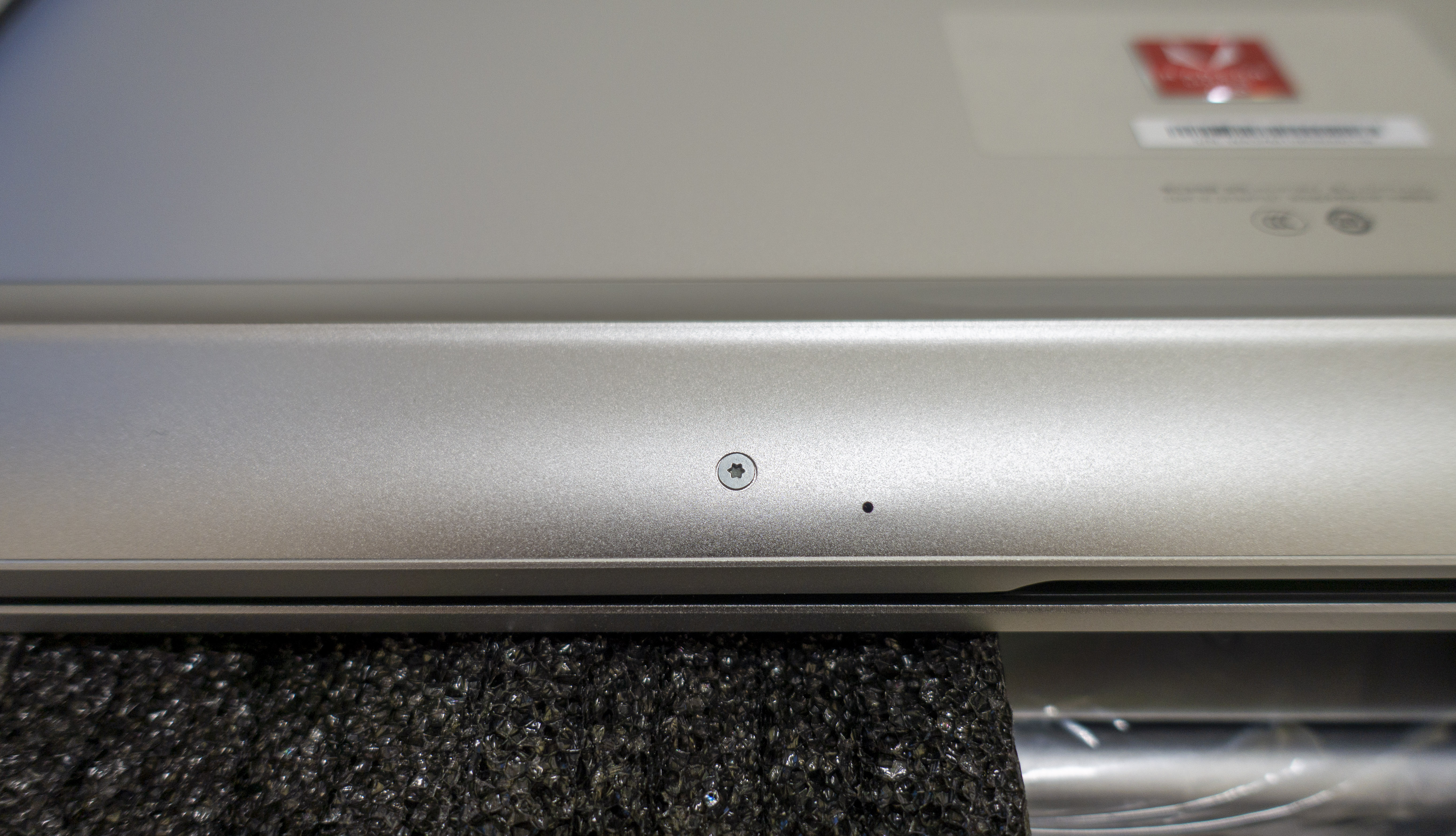 荣耀笔记本电脑magicbook16pro,荣耀magicbookpro2020款锐龙版