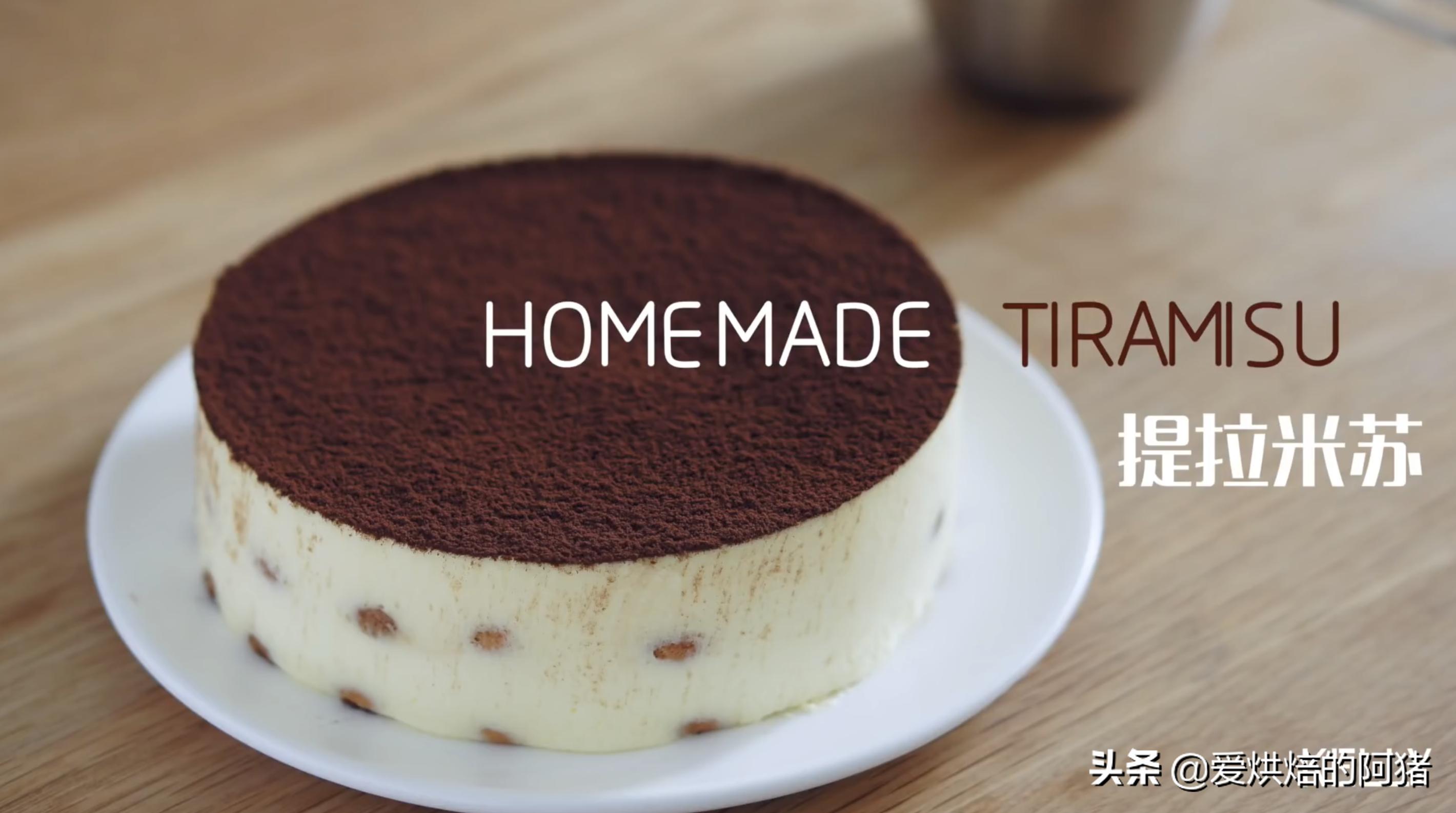 新手烘焙必看！踩坑血泪史+鸡肋神器拔草攻略