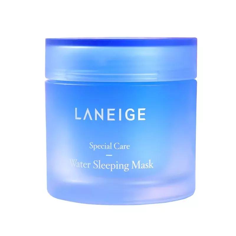 真话帮你拔草，别浪费钱了！