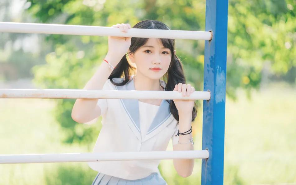 祛斑的10大“秘诀”，让皮肤越来越“年轻”，比护肤品有用